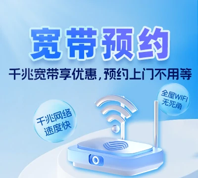 良庆区大塘镇