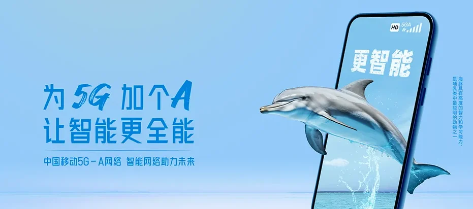 良庆区良庆区良庆经济开发区管委会 移动宽带